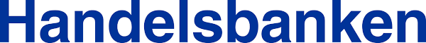 Handelsbanken