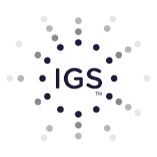 Intelligent Growth Solutions