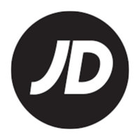 JD Sports