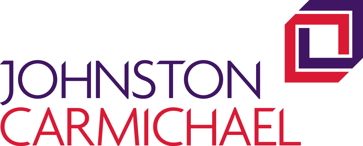 Johnston Carmichael