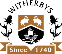 Witherby Publishing Group