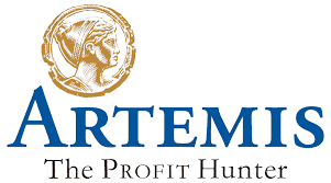 Artemis Fund Managers
