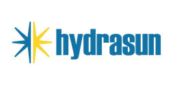 Hydrasun