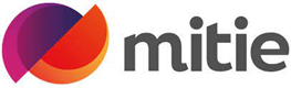 Mitie
