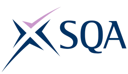 Scottish Qualifications Authority